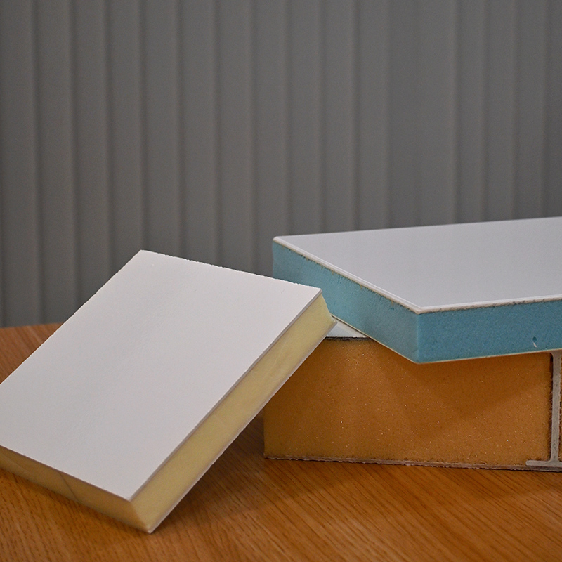 玻璃钢夹芯板0.jpg 玻璃钢夹芯板0.jpg