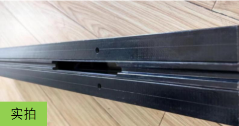 FRP电池复合侧板1.png FRP电池复合侧板1.png