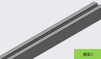 FRP复合侧板.png FRP复合侧板.png