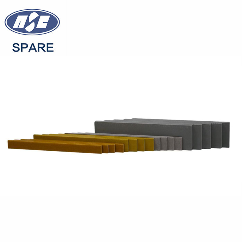 FRP工字钢.jpg FRP工字钢.jpg