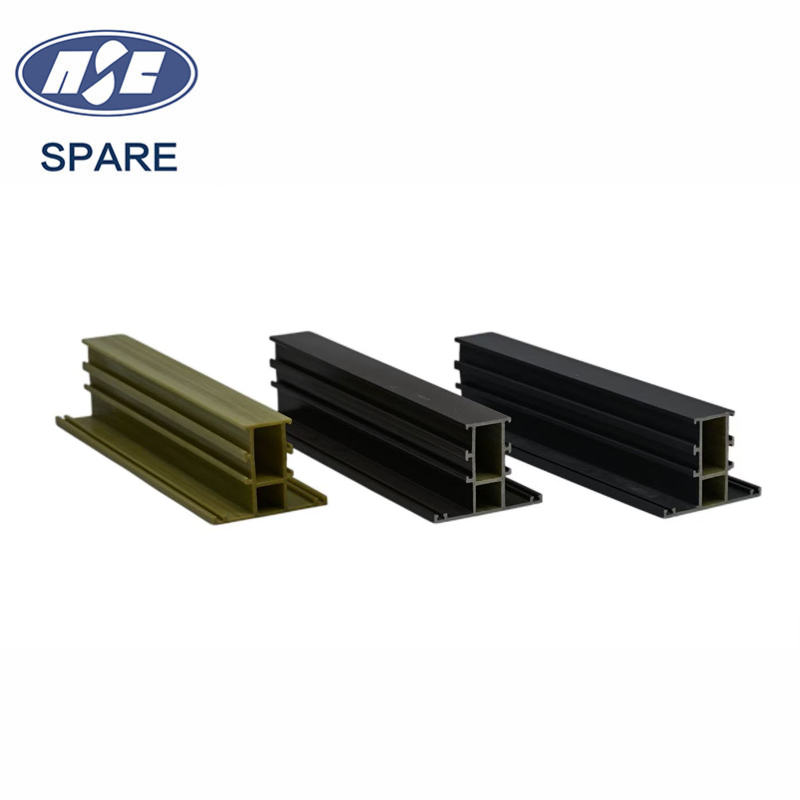 玻璃钢型材1.jpg 玻璃钢型材1.jpg