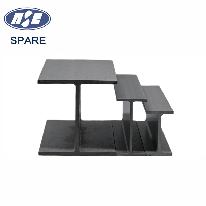 玻璃钢型材2.jpg 玻璃钢型材2.jpg