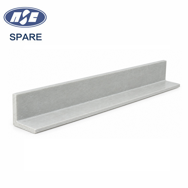 FRP角型材（L型材）